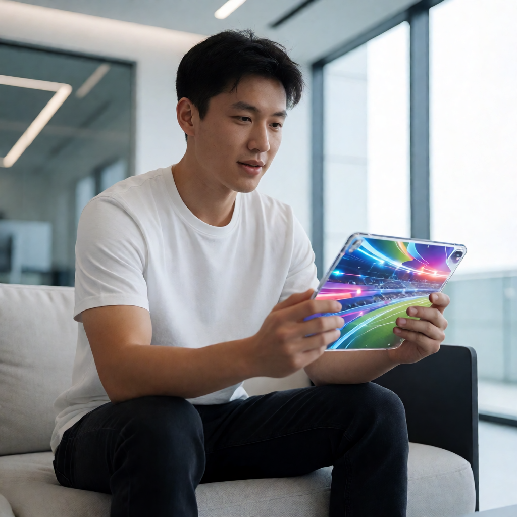 ZBO智博球迷社区互动板块