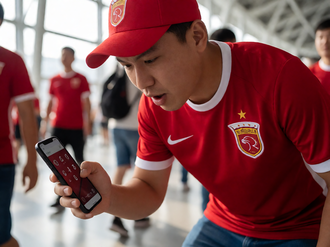 ZBO智博球迷社区互动与赛事讨论